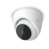 Ubiquiti Unifi Protect G5 Turret Ultra Ultra-compact tamper-resistant weatherproof 2K HD PoE