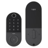 TP-Link - Door Lock - Tapo DL110 Smart Wi-Fi Door Lo