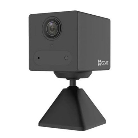 EZVIZ - Home Camera - CS-CB2-R100-2D2WF-BK(AM)