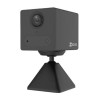 EZVIZ - Home Camera - CS-CB2-R100-2D2WF-BK(AM)