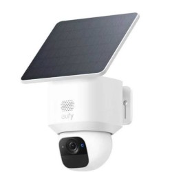 Eufy - Surveillance camera - SoloCam E30