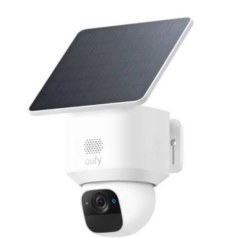 Eufy - Surveillance camera - SoloCam E30
