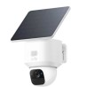 Eufy - Surveillance camera - SoloCam E30