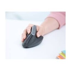Logitech MX - Mouse - 910-005449 Logitech