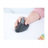 Logitech MX - Mouse - 910-005449 Logitech