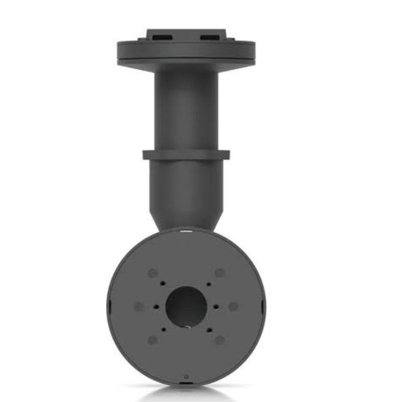 Ubiquiti - Camera mount - UACC-Camera-DM-B