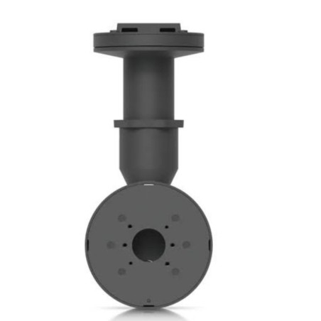 Ubiquiti - Camera mount - UACC-Camera-DM-B