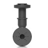 Ubiquiti - Camera mount - UACC-Camera-DM-B