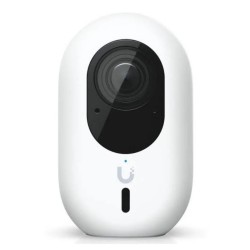 Ubiquiti UVC-G6-INS-W - Network surveillance camera