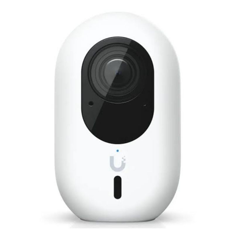 Ubiquiti UVC-G6-INS-W - Network surveillance camera
