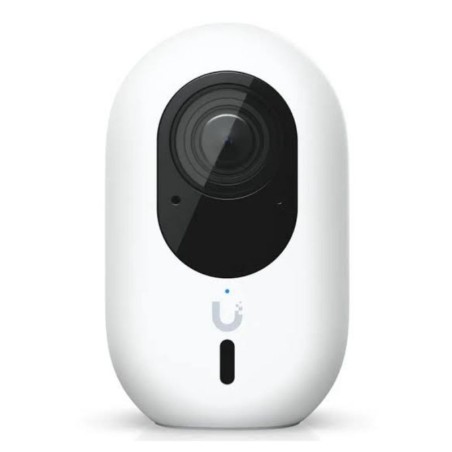 Ubiquiti UVC-G6-INS-W - Network surveillance camera