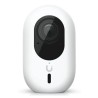 Ubiquiti UVC-G6-INS-W - Network surveillance camera