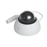Ubiquiti - Surveillance camera - Indoor / Outdoor - UVC-AI-Dome-W All-weather vand