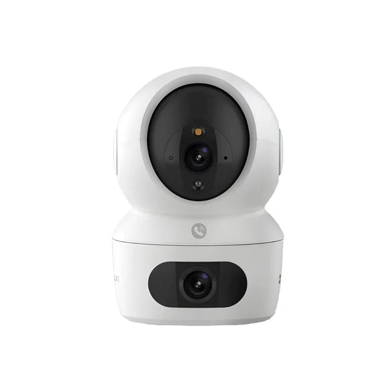 EZVIZ - Network surveillance camera - CS-H7c-R101-8H44WF