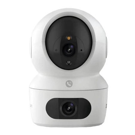 EZVIZ - Network surveillance camera - CS-H7c-R101-8H44WF