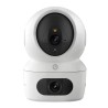 EZVIZ - Network surveillance camera - CS-H7c-R101-8H44WF