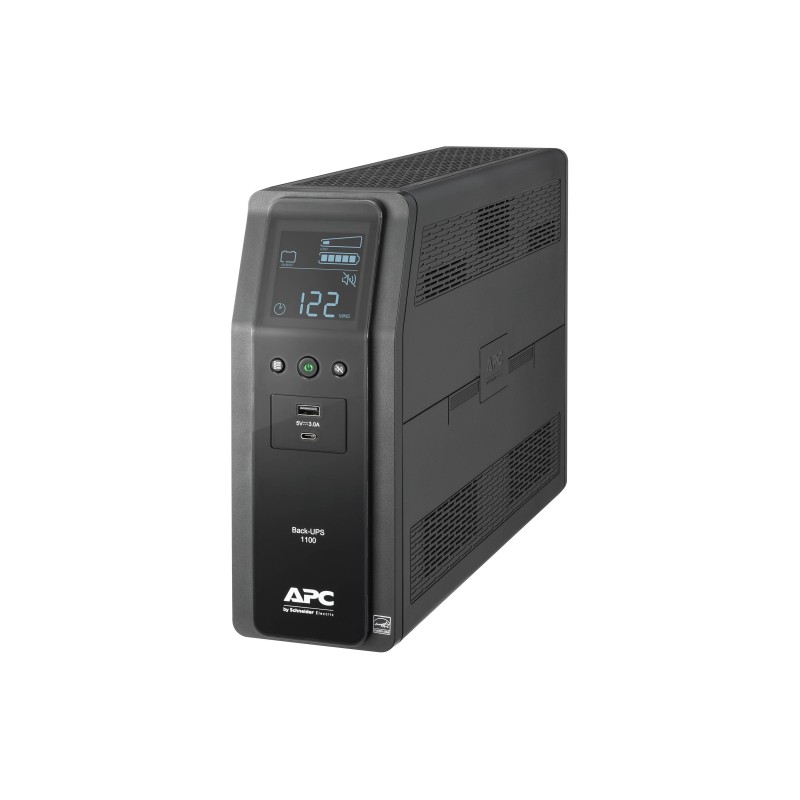 UI714APC32_4