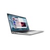 Dell Pro PV15250 - Notebook - 15.6" - Intel Core -7 1355U / 5.0 GHz - 16 GB - DDR5 SDRAM - 512 GB SSD - Intel UHD Graphics - Win