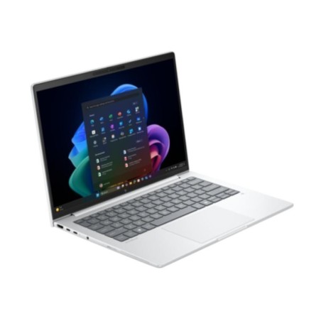 HP Notebook EB 8 G1i Ultra 5 226V 16GB DDR5 512 GB W11P