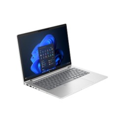 HP EB8 G1i14 U7- 255H 14in 16GB 256GB SSD W11P LTE5G PC