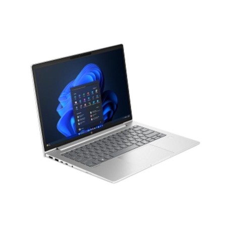 HP EB8 G1i14 U7- 255H 14in 16GB 256GB SSD W11P LTE5G PC