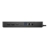 Dell WD19S - Estación de conexión - USB-C