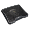 Xtech - Notebook stand - 2 USB pt - 160mm fan