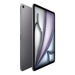 Apple iPad - 13" - Apple iPadOS 26 - M4 - Space Grey - 128GB