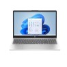 HP Clamshell - Notebook - 15.6" - AMD Ryzen 7 7730U / 4.8 GHz - 8 GB - DDR5 SDRAM - 512 GB - Integrated graphics - Windows 11 Ho