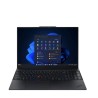 Lenovo ThinkPad E16 Gen 3 - Notebook - 16" - 1920 x 1200 - Intel Core Ultra 5 225H / 4.9 GHz - DDR5 SDRAM - 16 GB - 512 GB SSD -