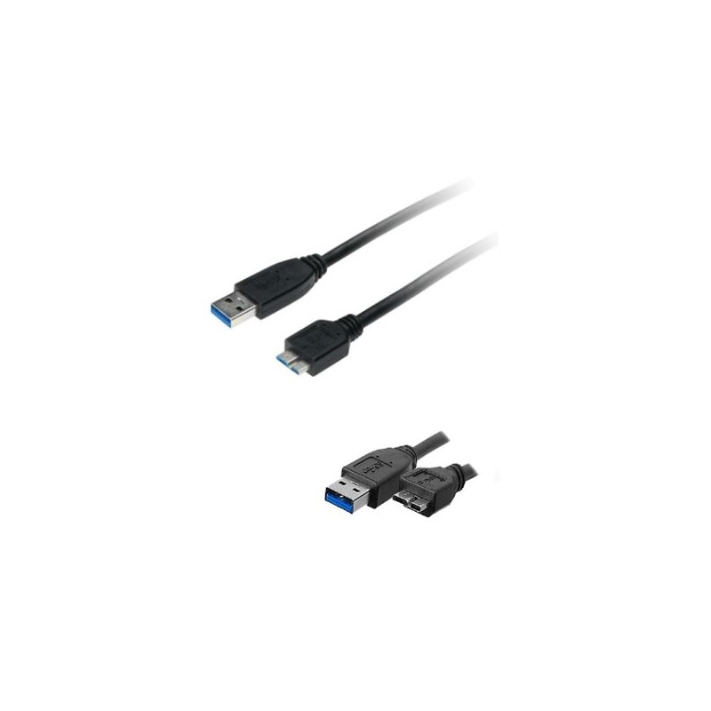 AB004XTK55_1