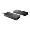 Dell WD19S - Estación de conexión - USB-C