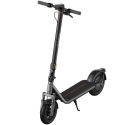 Xiaomi - Electric Scooter 6 Lite US