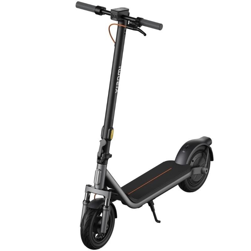 Xiaomi - Electric Scooter 6 Lite US