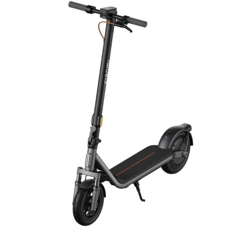 Xiaomi - Electric Scooter 6 Lite US