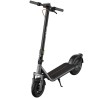 Xiaomi - Electric Scooter 6 Lite US