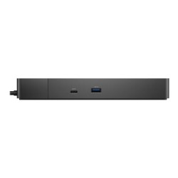 Dell WD19S - Estación de conexión - USB-C