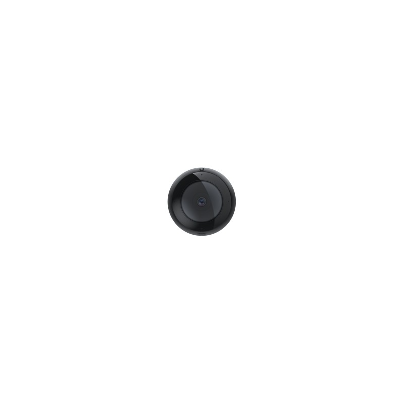 ES001UBQ14_4