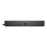 Dell WD19S - Estación de conexión - USB-C