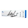 Xtech - Notebook stand - Foldable-17¨ XTA-130