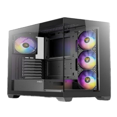 CS000ANX01_2