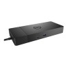 Dell WD19S - Estación de conexión - USB-C