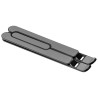 Xtech - Notebook stand - Foldable-17¨ XTA-130