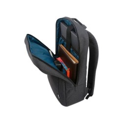 Lenovo - Mochila de transporte - 15,6" - Negro