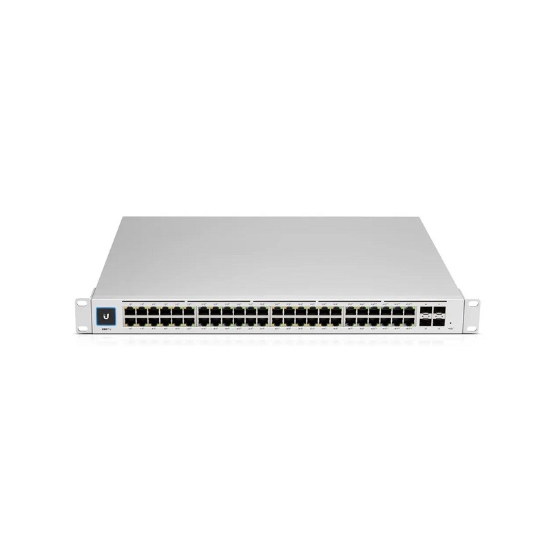 ES601UBQ01_1