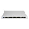 ES601UBQ01_1