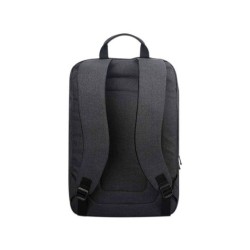 Lenovo - Mochila de transporte - 15,6" - Negro