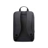 Lenovo - Mochila de transporte - 15,6" - Negro