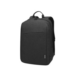 Lenovo - Mochila de transporte - 15,6" - Negro