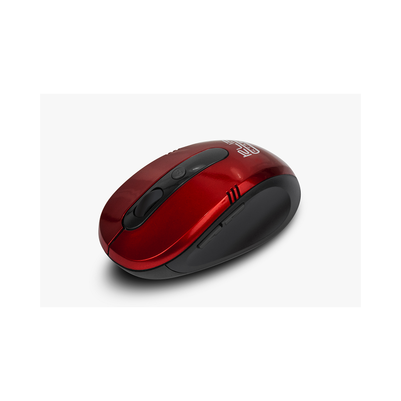 ID011KLX03_1